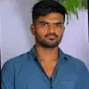 Nanda Kumar