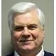 Paul Mack