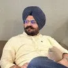 Jatinder Singh Channe