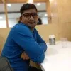 ramsharan bhardwaj