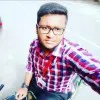 Mohamed Arif