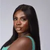 Olukorede Victoria