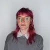 Cleo Wells