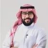 Yousef Alsayed
