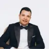 Mohamed Mohsen