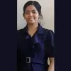 Loladhattu Amulya