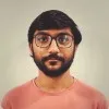 Patel Het