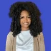 Nia McCullum