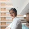 Shalu Singh