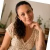 Ana Isabel Velasco Rosero
