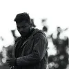 Sathwik Kumar