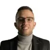Mahmoud Ghandour