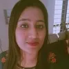 Reshma TR