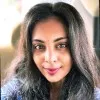Sampreethi GS