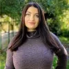 Maya Gulvanska