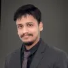 Dilip Molugu