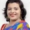 Pulkit Nandwani Nandwani