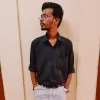 Shreyash