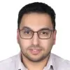 Mustafa Mohamed