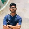 Shayan Arshad