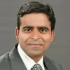 Pankaj Kumar