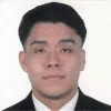 Farhan Danial