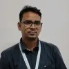 Chandan Prajapati