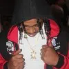 KaNE 2Fly