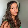 Ana Ligia Moreira Miranda