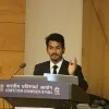 Venketeshwar Sonkar
