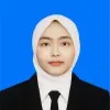 Oktafianti Marifah