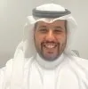 Abdulaziz Alessa