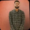 Sandeep Pandey