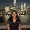 Nishitha Machkuri
