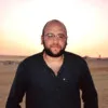 Wael El Kazaz