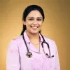 DITI GANDHASIRI