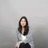 Sandra Dian Pratiwi