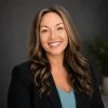 Angela Edelbrock OTD