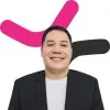Lendl Patrick Dionisio
