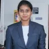 santhoshini