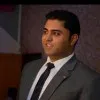 Syed Najam Ul Hasnain