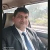 Ramdhan Chaudhari