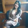Gilda Rivera Vera