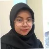 Umma Kharisma Ratu