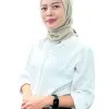 Gina Awalia