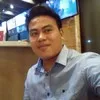 Russell Camunggay