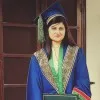Samar Fatima