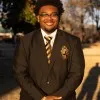 Jakobi Scott