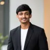 Nishant Gangurde