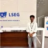 Balaji Venkatachalam
